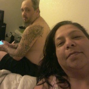 Meet your Posher, Darlene